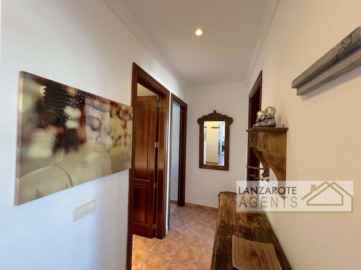 Image No.14-2 Bed Villa for sale