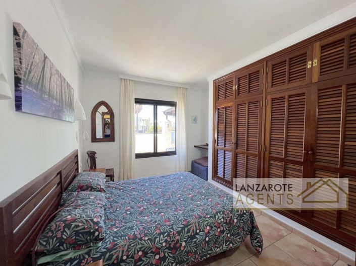 Image No.15-2 Bed Villa for sale