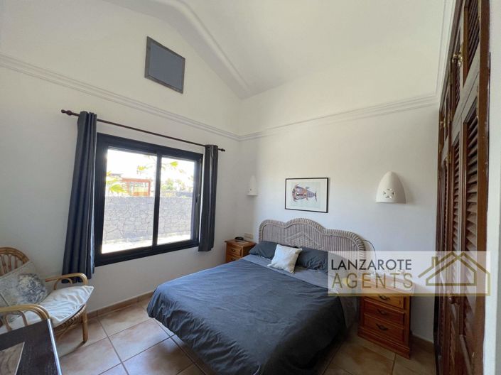 Image No.18-2 Bed Villa for sale