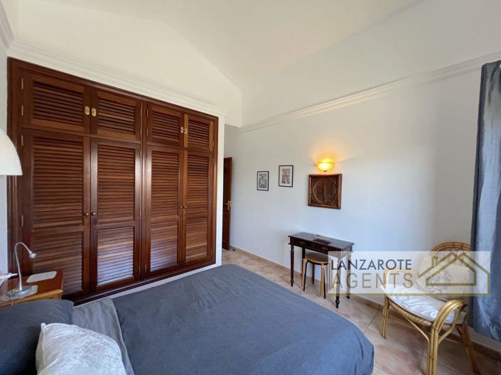 Image No.19-2 Bed Villa for sale