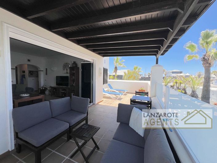 Image No.21-2 Bed Villa for sale