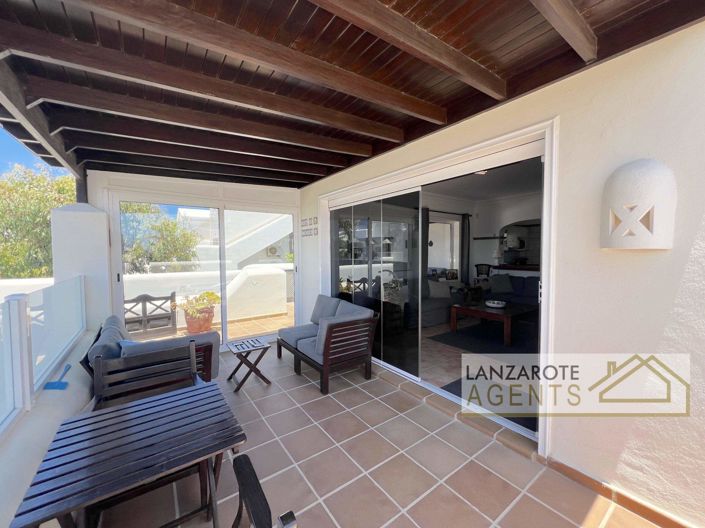 Image No.22-2 Bed Villa for sale