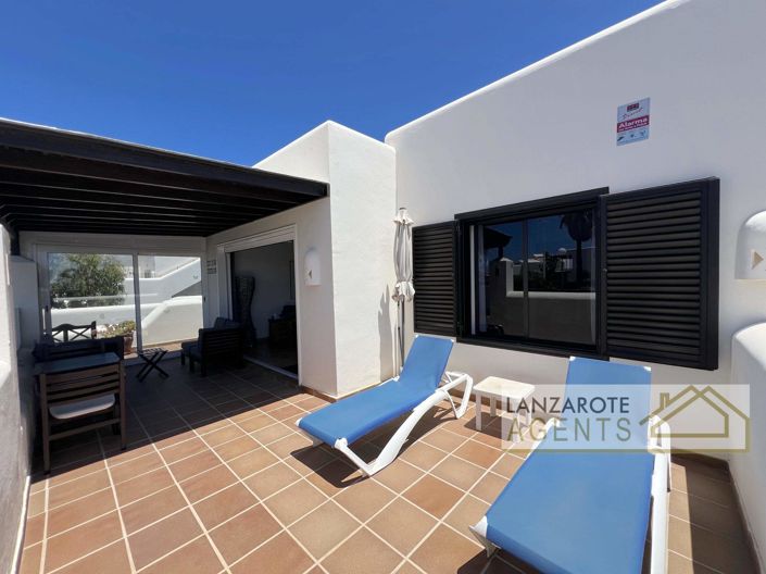 Image No.23-2 Bed Villa for sale