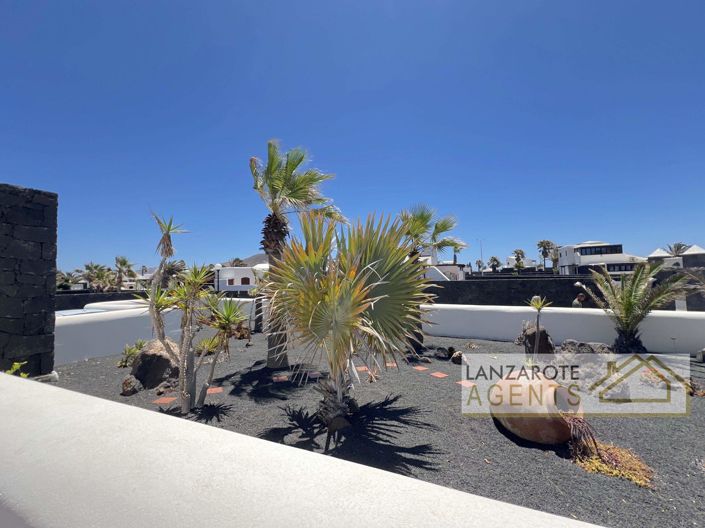 Image No.24-2 Bed Villa for sale