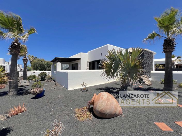 Image No.26-2 Bed Villa for sale