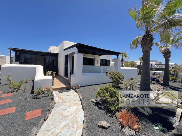 Image No.28-2 Bed Villa for sale