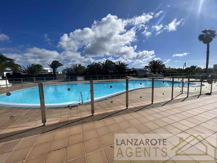 Image No.29-2 Bed Villa for sale