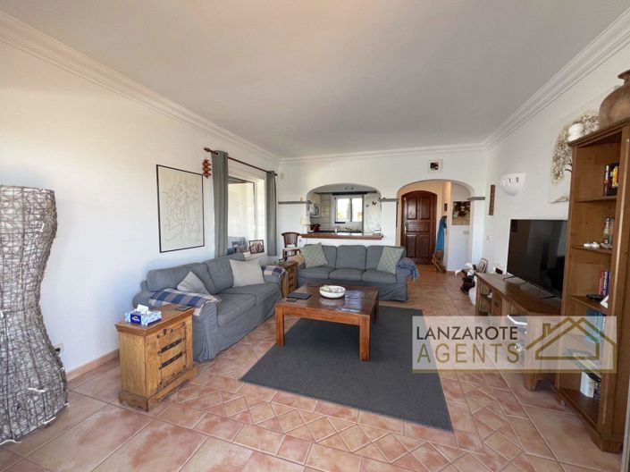 Image No.3-2 Bed Villa for sale