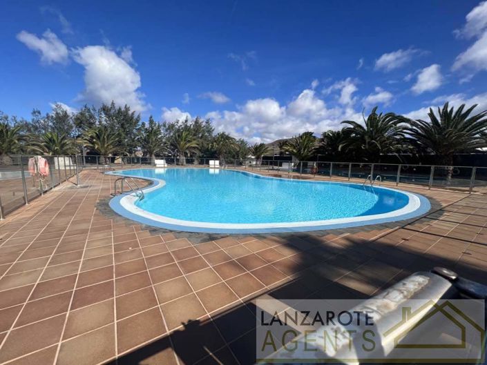 Image No.30-2 Bed Villa for sale