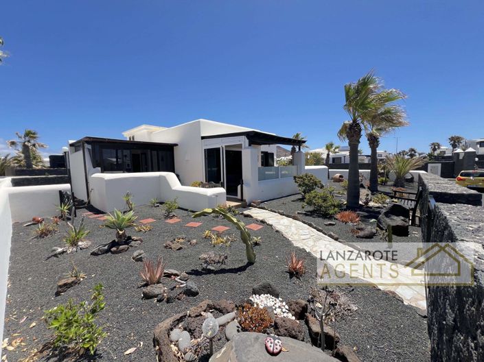 Image No.31-2 Bed Villa for sale