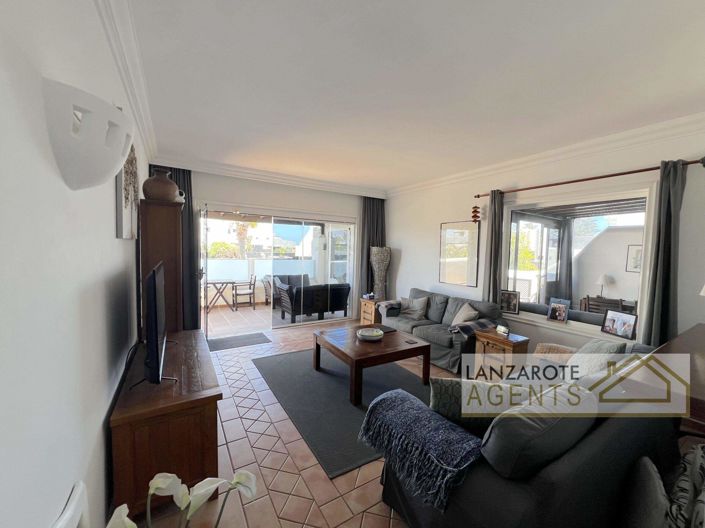 Image No.4-2 Bed Villa for sale