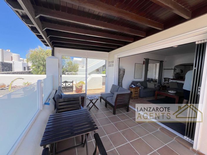 Image No.5-2 Bed Villa for sale