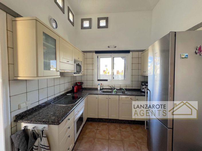 Image No.6-2 Bed Villa for sale