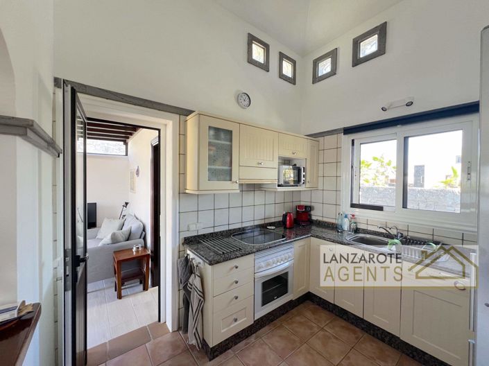 Image No.7-2 Bed Villa for sale