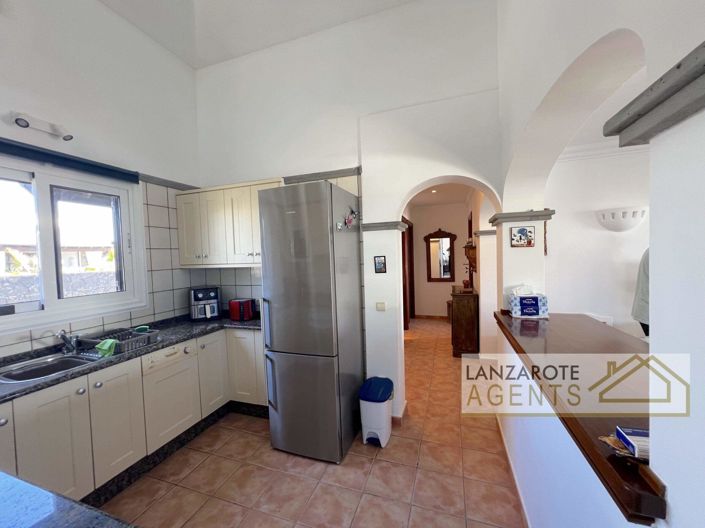 Image No.8-2 Bed Villa for sale