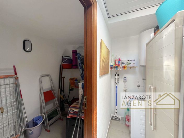 Image No.9-2 Bed Villa for sale