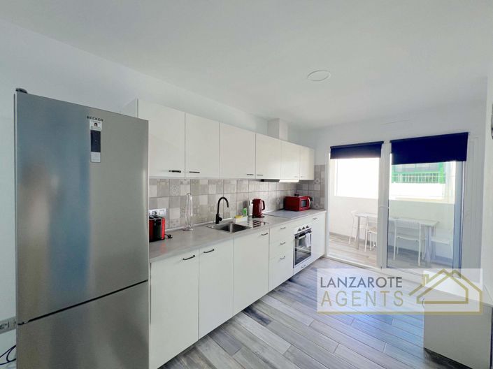 Image No.1-2 Bed Apartment for sale