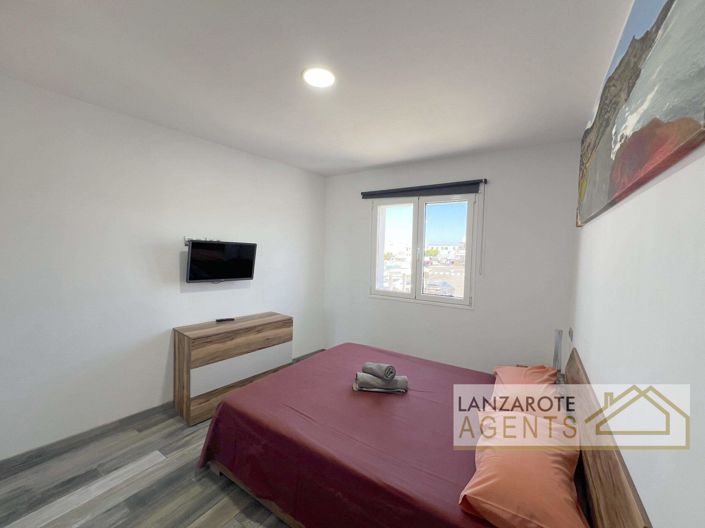 Image No.10-2 Bed Apartment for sale