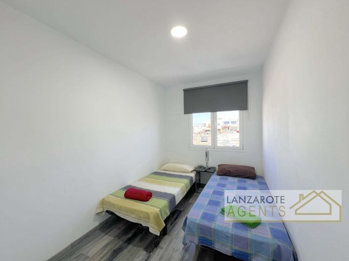 Image No.12-2 Bed Apartment for sale