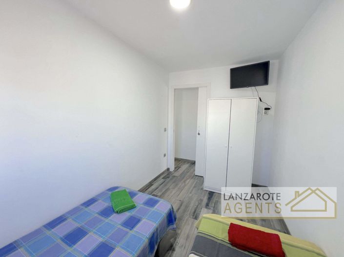 Image No.13-2 Bed Apartment for sale