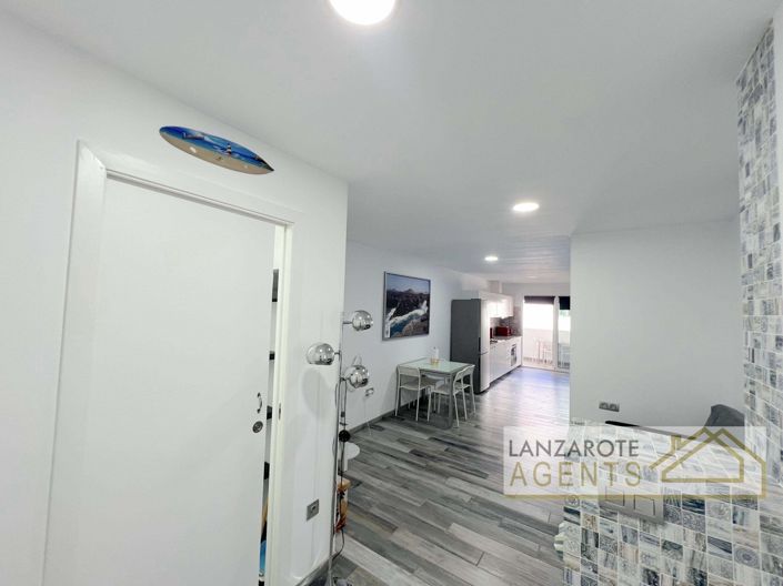 Image No.14-2 Bed Apartment for sale