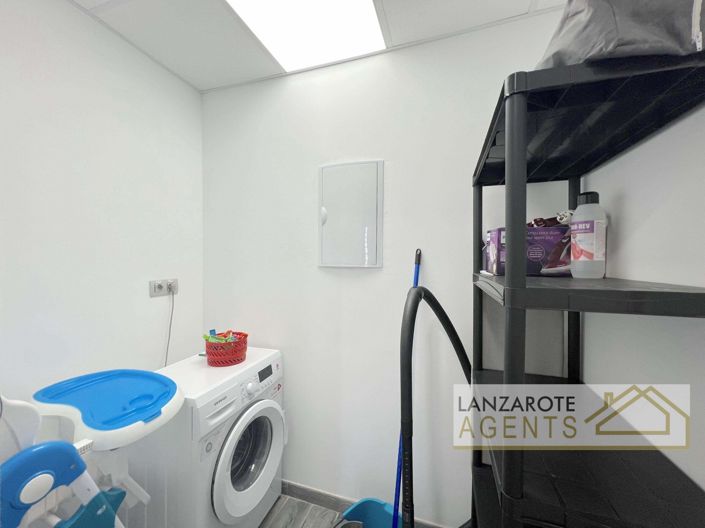 Image No.15-2 Bed Apartment for sale