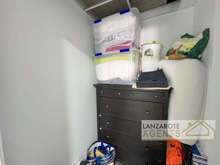 Image No.16-2 Bed Apartment for sale