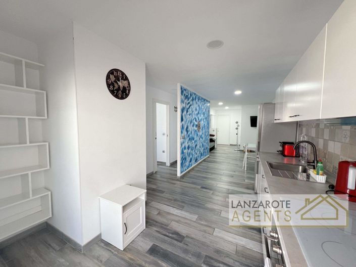 Image No.17-2 Bed Apartment for sale