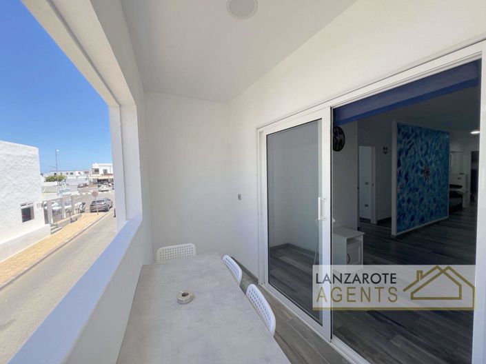 Image No.19-2 Bed Apartment for sale