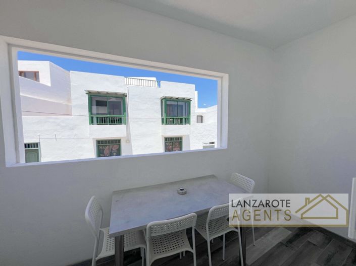 Image No.20-2 Bed Apartment for sale