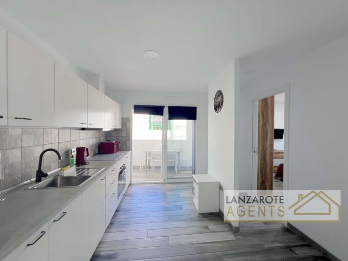 Image No.3-2 Bed Apartment for sale