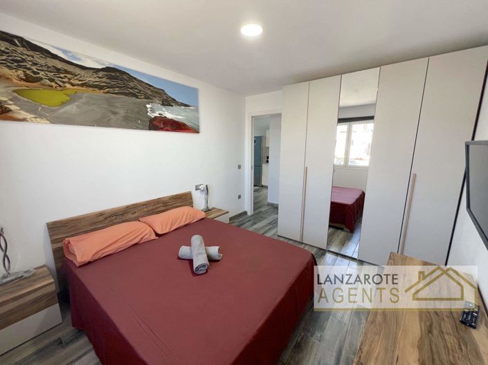 Image No.9-2 Bed Apartment for sale