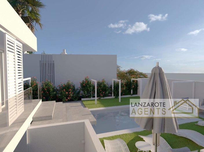 Image No.5-3 Bed Villa for sale