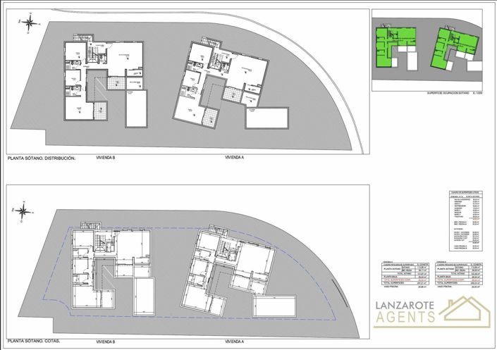 Image No.7-3 Bed Villa for sale