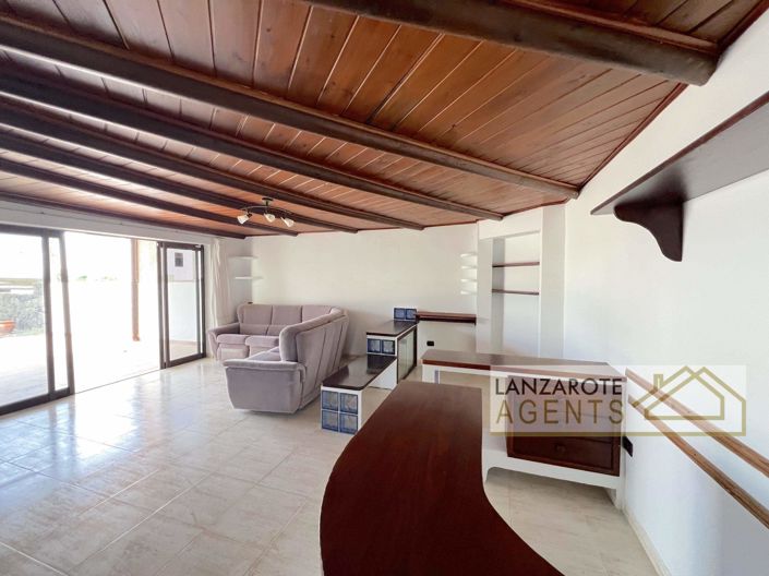 Image No.10-2 Bed Bungalow for sale