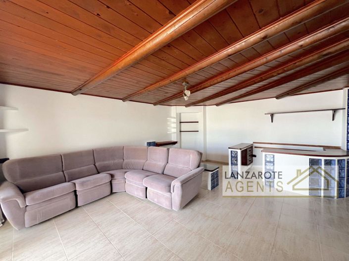 Image No.11-2 Bed Bungalow for sale