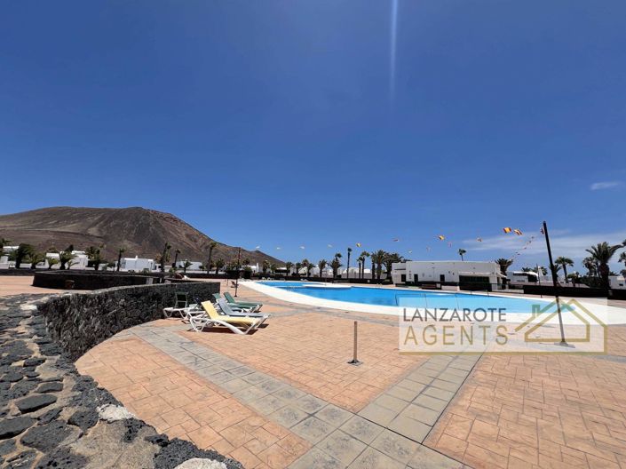 Image No.2-2 Bed Bungalow for sale