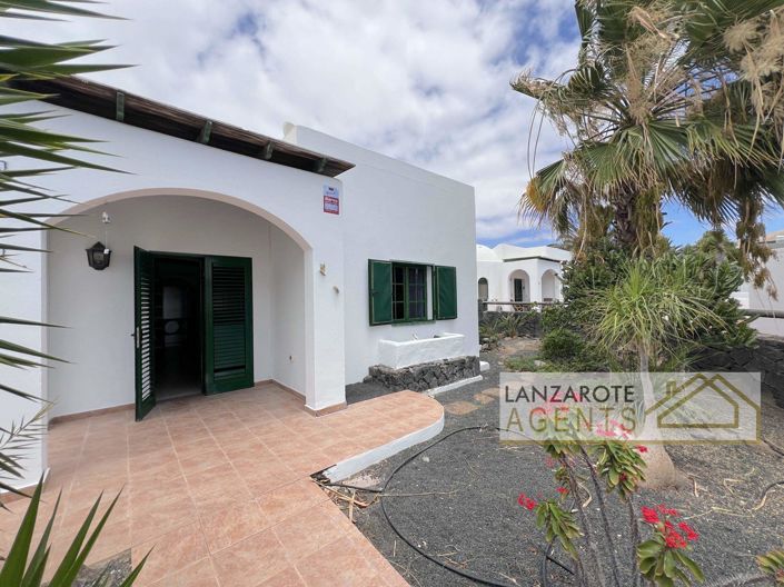 Image No.22-2 Bed Bungalow for sale