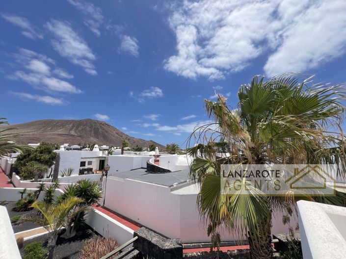 Image No.27-2 Bed Bungalow for sale