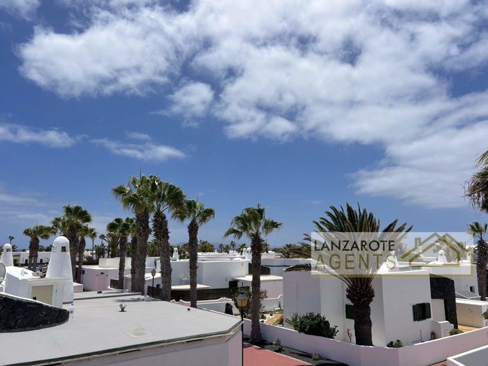 Image No.29-2 Bed Bungalow for sale