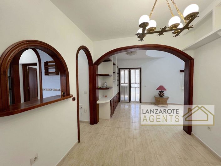 Image No.3-2 Bed Bungalow for sale