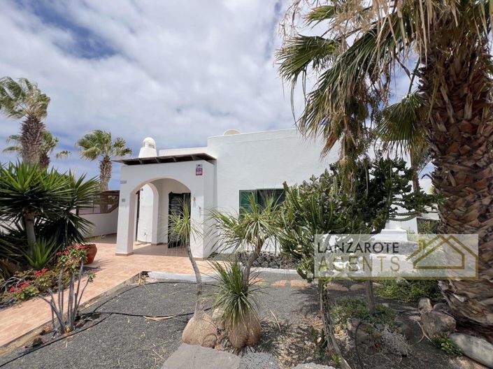 Image No.30-2 Bed Bungalow for sale