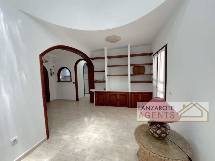 Image No.4-2 Bed Bungalow for sale