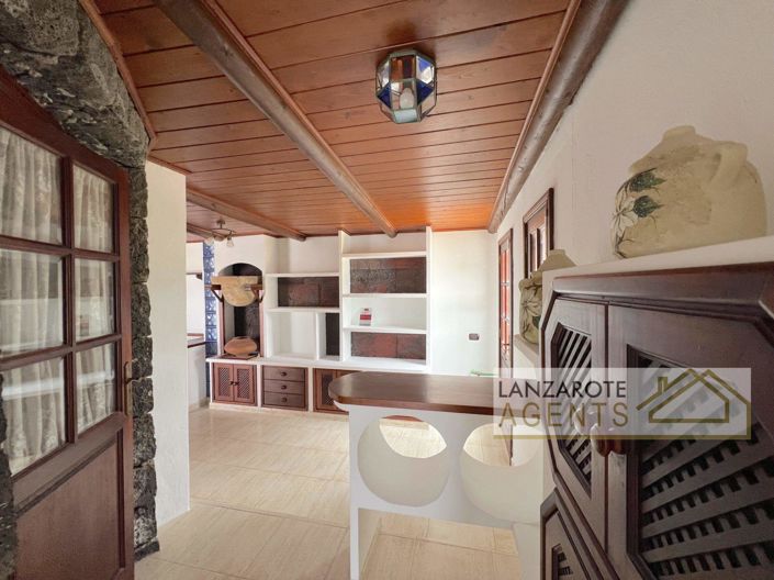 Image No.8-2 Bed Bungalow for sale