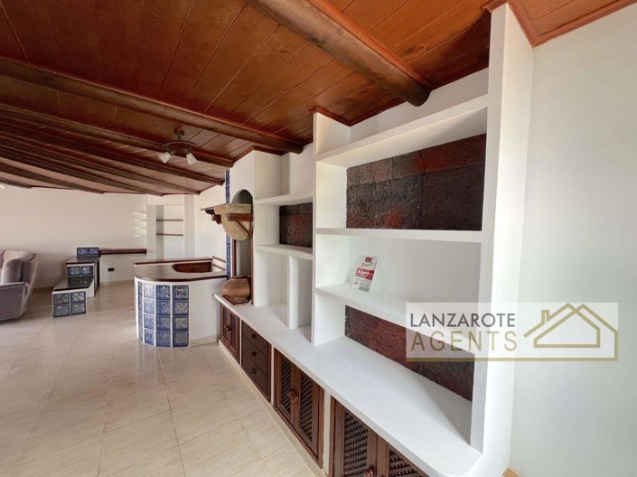 Image No.9-2 Bed Bungalow for sale