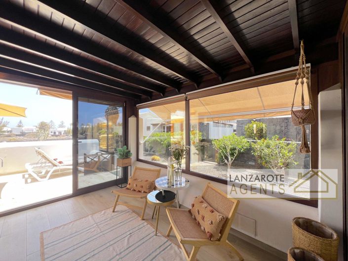 Image No.12-2 Bed Villa for sale