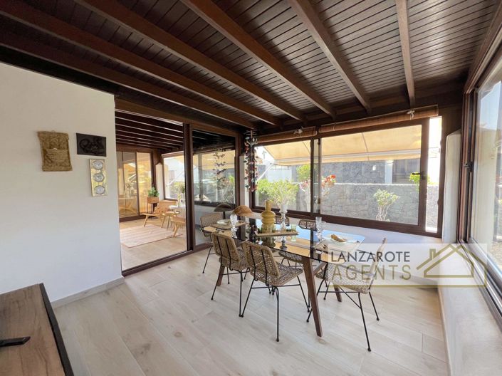 Image No.14-2 Bed Villa for sale