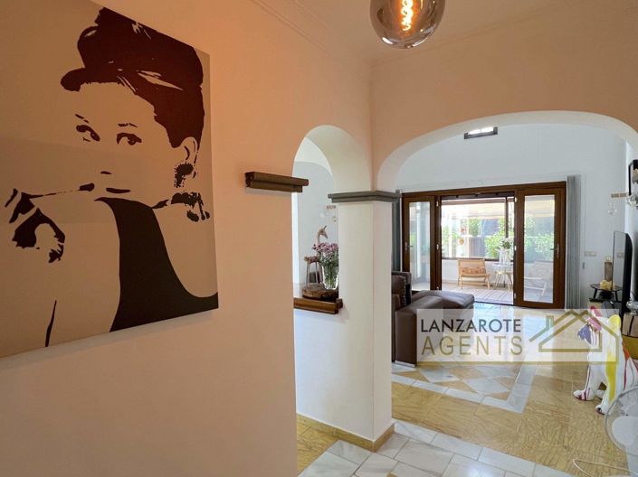 Image No.16-2 Bed Villa for sale