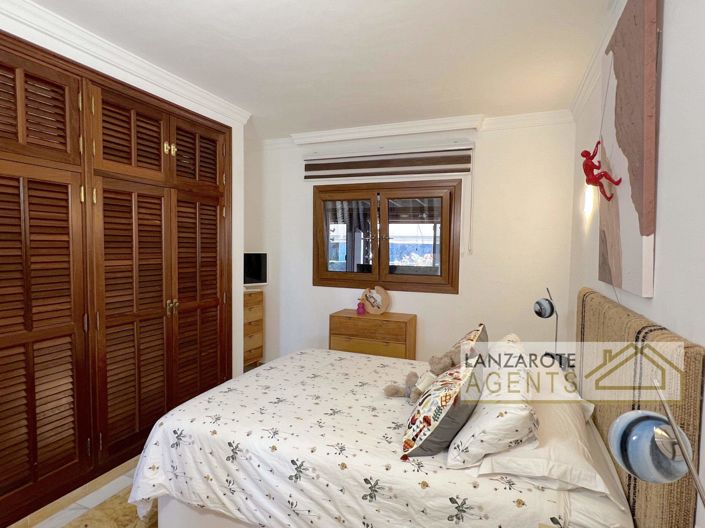 Image No.19-2 Bed Villa for sale