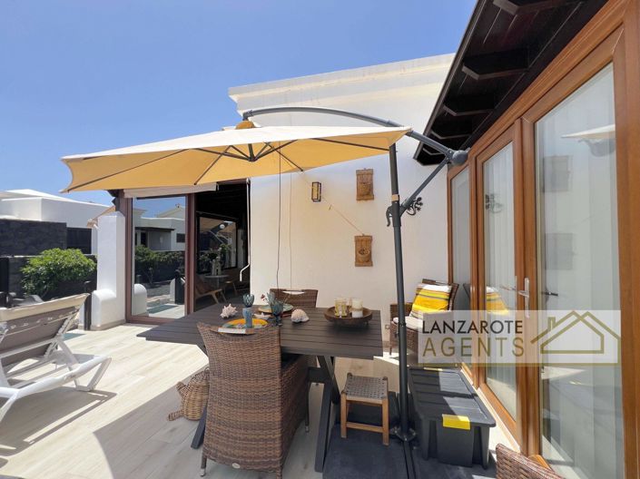 Image No.26-2 Bed Villa for sale